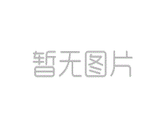 濟(jì)南慶典策劃公司專業(yè)策劃服務(wù)